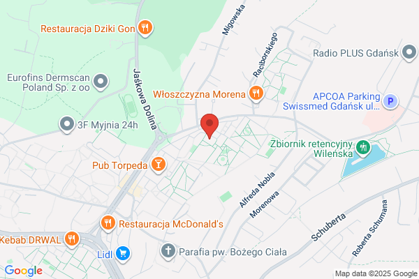 Humanis