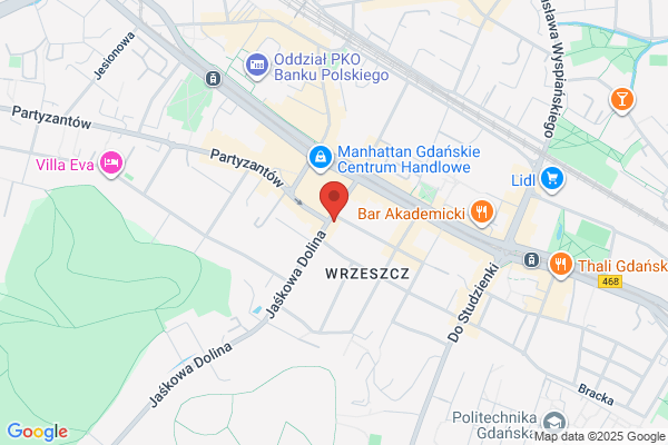 Kancelaria Doradztwa Podatkowego SC. Krzysztof Kunowski, Kalina Kunowska