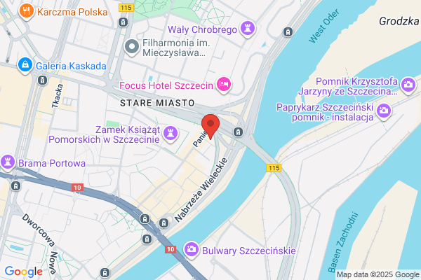Budkiewicz Henryka. Doradca podatkowy