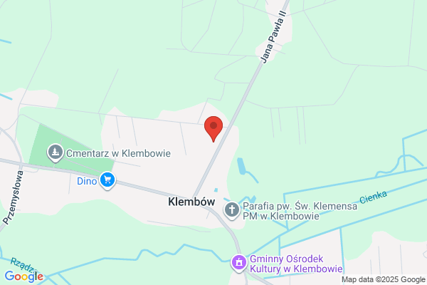 Gronek Jadwiga. Kancelaria doradztwa podatkowego