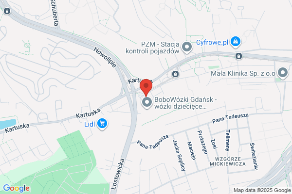 Brad - rejestracja pojazdów, tłumaczenie dokumentów