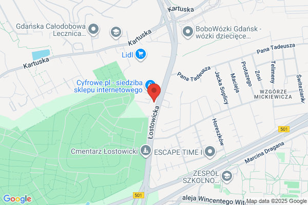 BSJP Brockhuis Schnell Jurczak Prusak. Spólka komandytowa. Doradztwo prawne i podatkowe