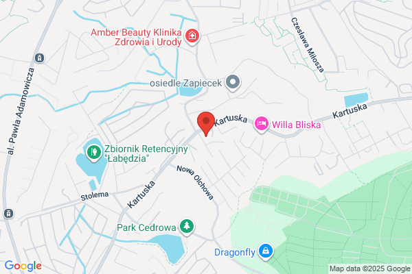 Swiat Drewna. Hurtownia wyrobów z drewna