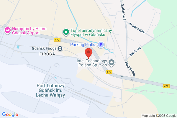 Handlowa Smętek