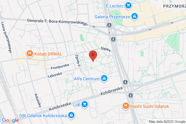 Praktyczny Pan. Prefabrykaty drewniane