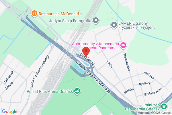 Barto. Firma poligraficzno - reklamowa