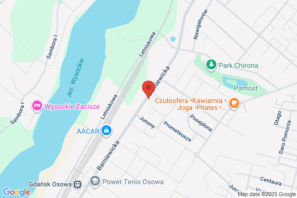 Wenta-Print. Nadruki na odziezy, grawerowanie laserowe, odziez robocza