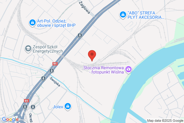 Aps. Spóla komandytowa. Palicki A.