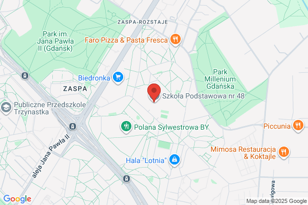 Drukarnia Drukonsul. Druk offsetowy i cyfrowy. Dzial antykwaryczny