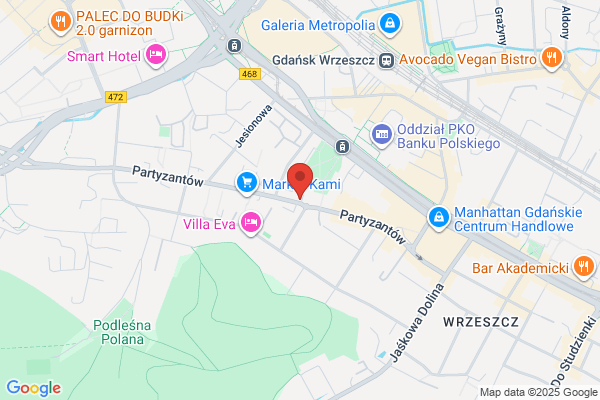 Storem. Autoryzowany dealer drzwi Porta