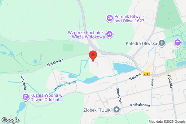 Atut. Centrum drzwi przeciwwlamaniowych