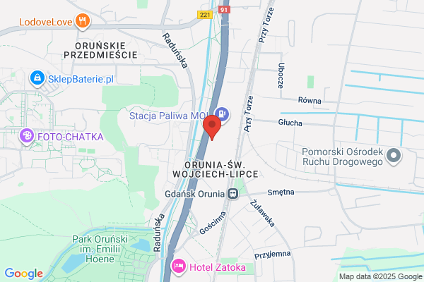 Domart. Drzwi drewniane, plytowe, antywlamaniowe