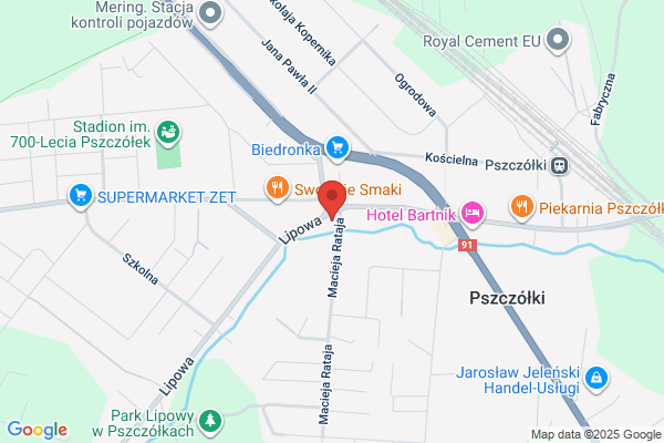 Rondo. Dyskoteka. Lopatniuk S., Koszalka R.