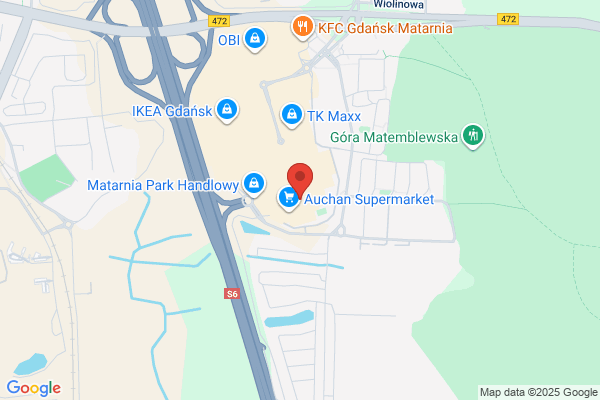 Topwert Swiat Dywanów. Sp. z o.o.