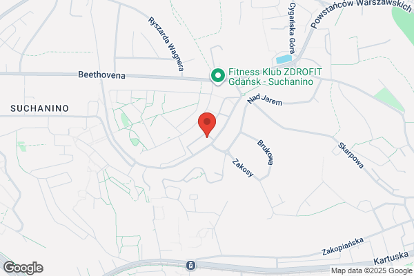 Maksio. Czyszczenie dywanów i wykladzin, tapicerki meblowej i samochodowej