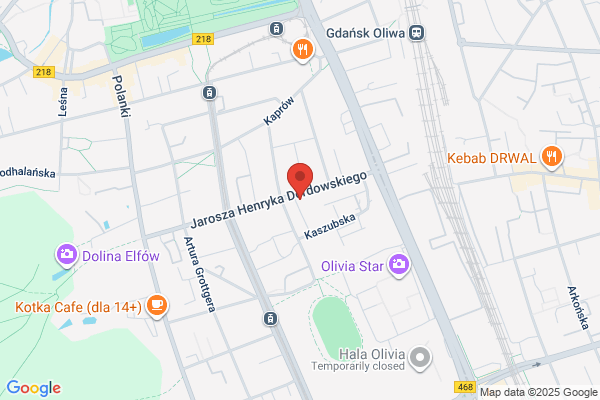 Domosia. Agencja opiekunek i pomocy domowych
