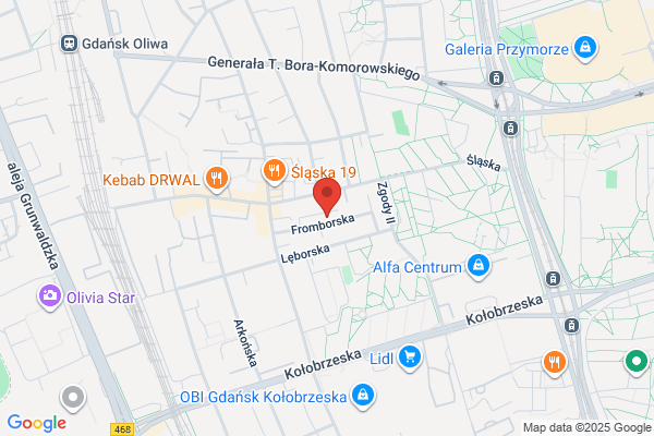 Auto-Solid. Uslugi dzwigowe, dzwigi. Michiejew R.