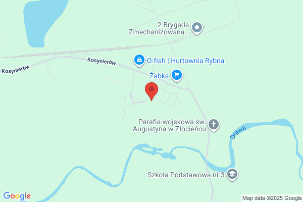 Kowalik Adam, Kowalczyk Wincenty. Uslugi dzwigowo - koparkowe