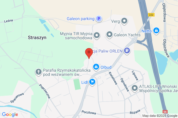 Dakar. Wypozyczalnia, serwis elektronarzedzi i maszyn budowlanych