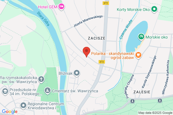 Radionet. Maksymowicz K.