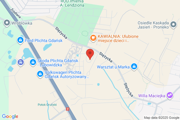 Eltmex. FHU. Toporski M.