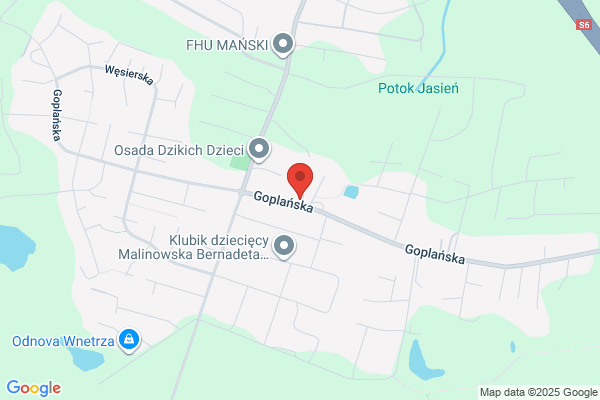 Agat System. S.j. Oswietlenie, elektrotechnika,