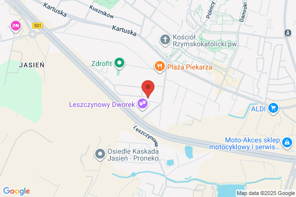 Agat System. S.j. Przedstawiciel ZPAS