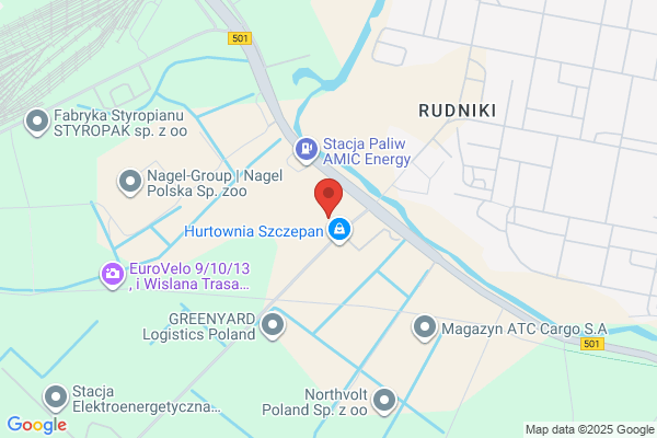 Acer. S.j. Akumulatory, pasy klinowe, silniki elektryczne
