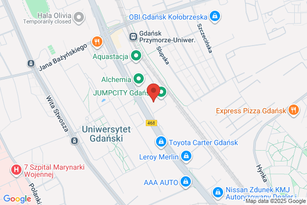 Arel. Art. elektryczne, uslugi elektroinstalacyjne, pomiary