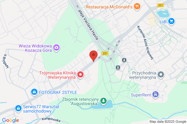Naprawa pralek, zmywarek, kuchenek, płyt- tel. 507 565 961