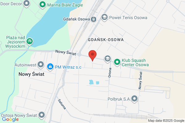 Legalett Polska. Sp. z o.o. Plytowy fundament z systemem grzewczym