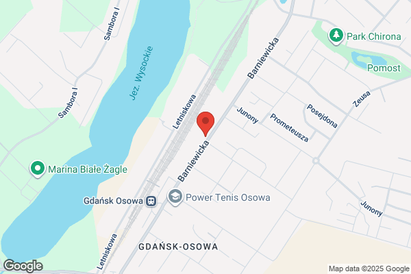 Kaszubowski Zdzislaw. Zaklad hydrauliczny, c.o., wodno - kanalizacyjny