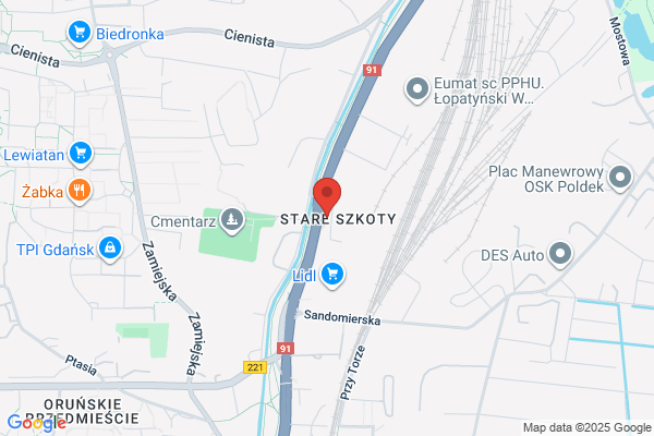 Tadmar. Sp. z o.o. Technika grzewcza, sanitarna. Systemy instalacyjne
