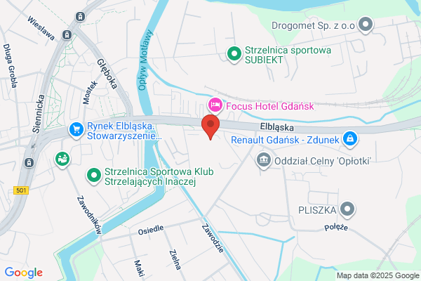 Polskie Konsorcjum Energetyczne. Sp. z o.o.