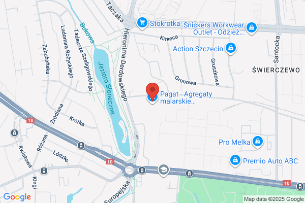 Adart. Amerykanskie farby i tynki dekoracyjne