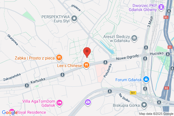 Stangiel Studio Fotograf Ślubny,  Kamerzysta na wesele ,Dron