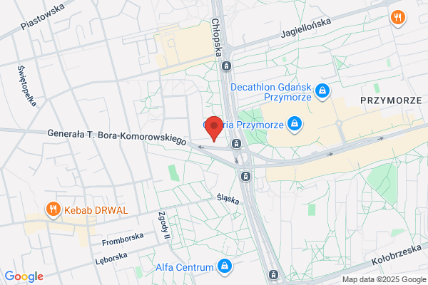 Euro-Konsulting. Kredyty samochodowe, gotówkowe, hipoteczne