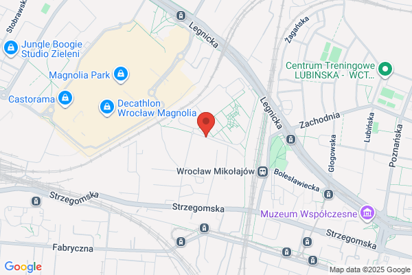 Novum. Doradztwo inwestycyjne
