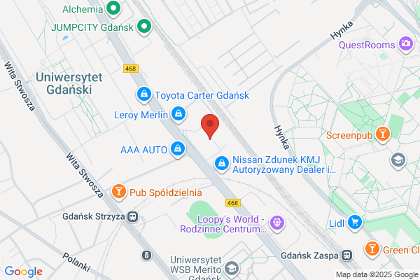 Art Foll. Folie okienne, przeciwsloneczne, antywlamaniowe