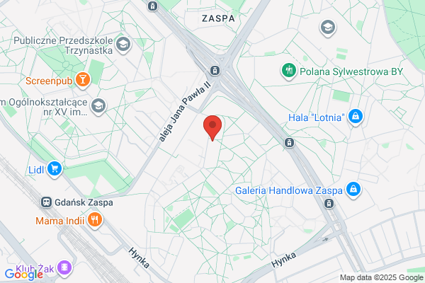 Fotonomia Ewa Gonera-Szwarc