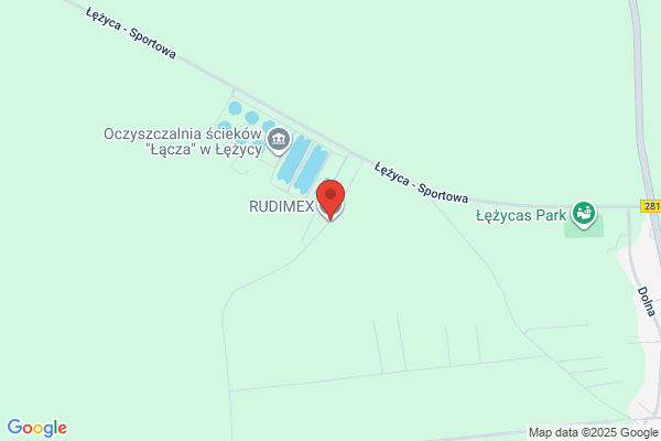 Rudimex