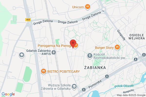 Estera. PHU. Kowalczuk C.