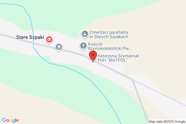 Katarzyna
