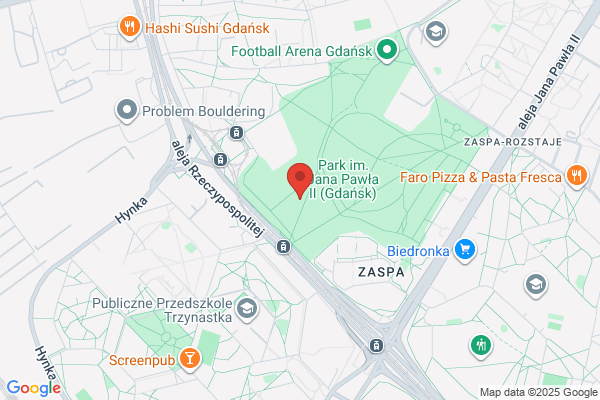 Sarnowski Józef, artysta rzezbiarz. Autorska galeria rzezby