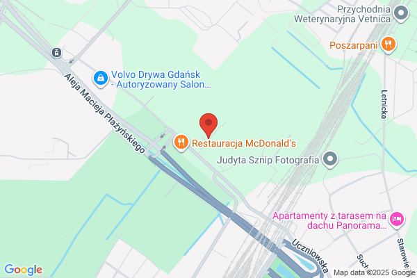 Panta. Sp. z o.o. Pomoc drogowa, parking, stacja demontazu pojazdów