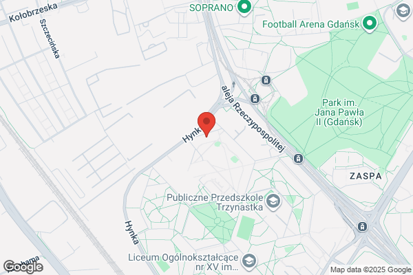 Izowiert. Firma badawczo - techniczna. Badania geotechnicze