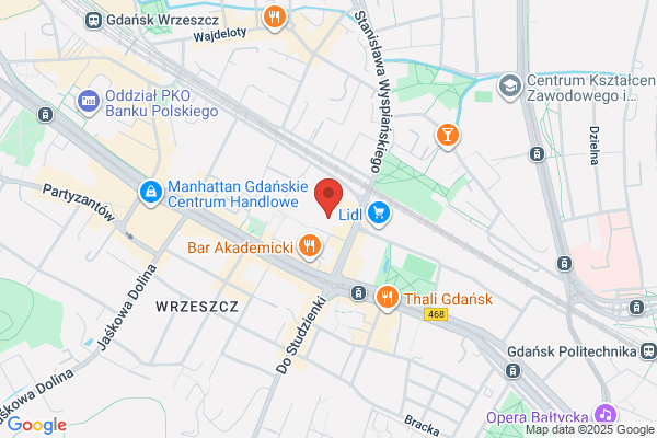 Tersan. PHU. Plytki, glazura, wyposazenie lazienek