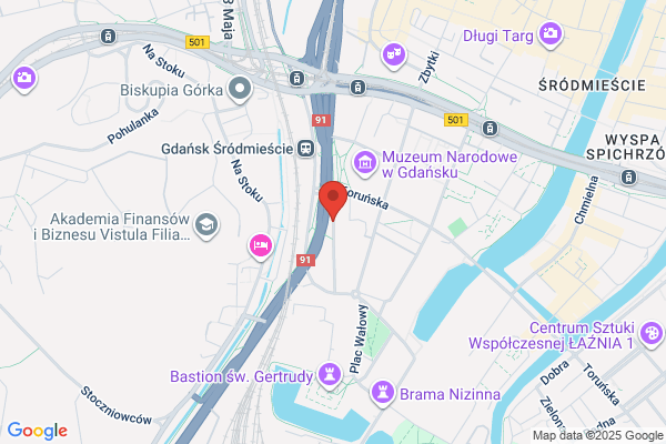 0-17. Wolodzko J.W.