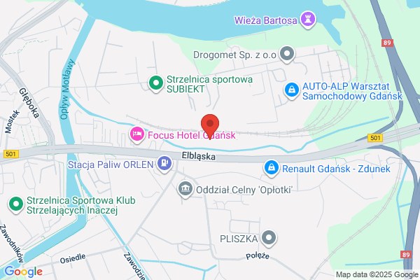 Eko-Leo-Pak. Hurtownia opakowan ekologicznych. Balcerzak D.