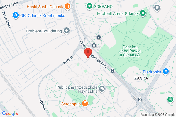 Hydro. Instalacje sanitarne, c.o. i gazowe. Jan Waszkiewicz